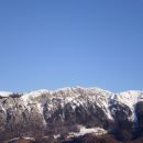 Skijanje