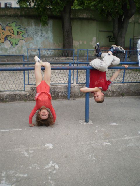 Maj 2012 - foto