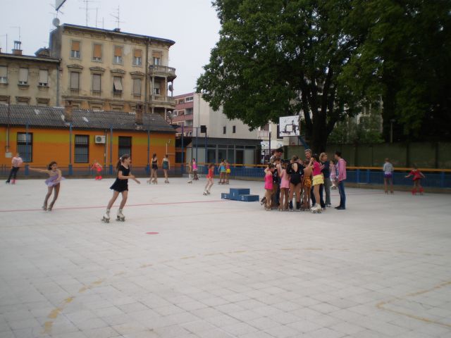 Maj 2012 - foto