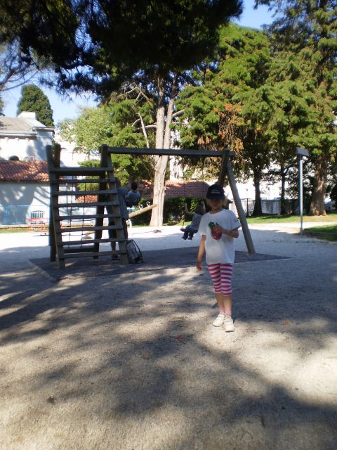 Maj 2012 - foto