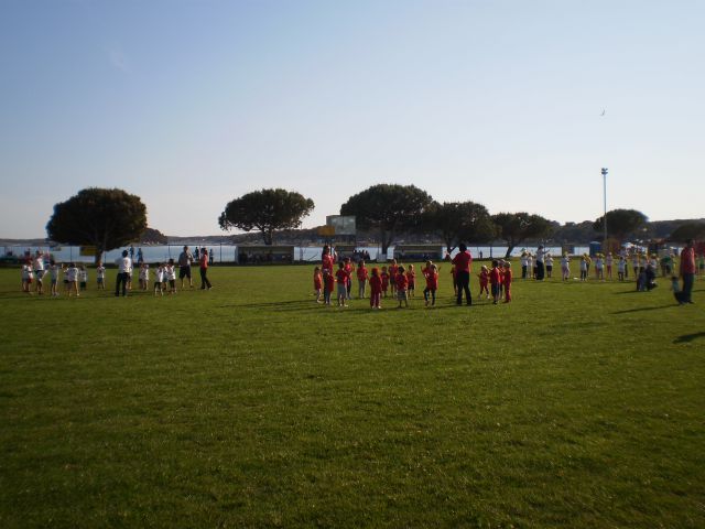 Maj 2012 - foto