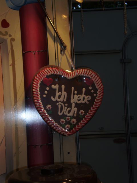 Julij 2012 2. dio - foto