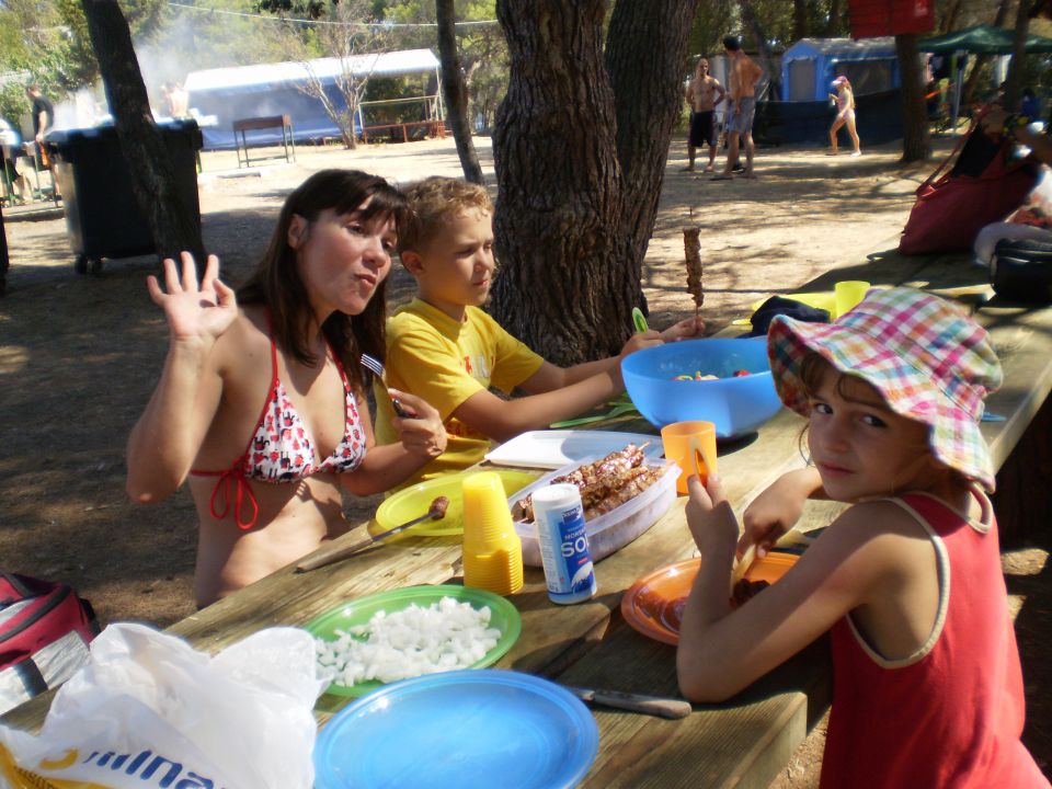 September 2012 - foto povečava