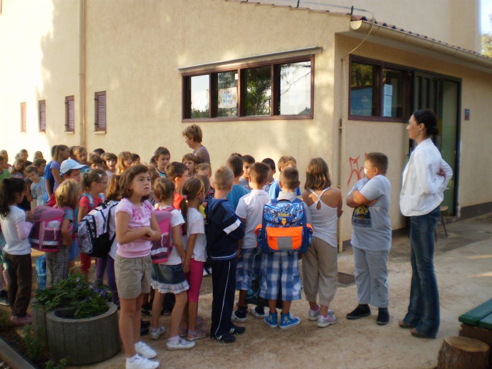 September 2012 - foto povečava