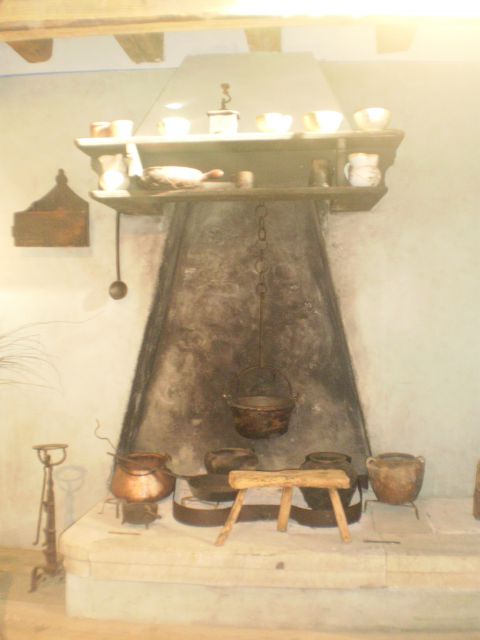 Oktober 2012 - foto