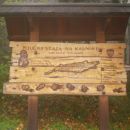 Kalnik, Varaždin, Krapina 27.-28.10.2012