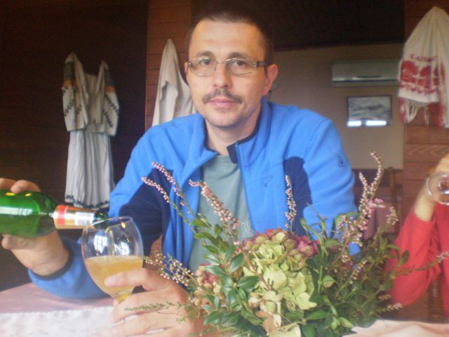 Kalnik, Varaždin, Krapina 27.-28.10.2012 - foto