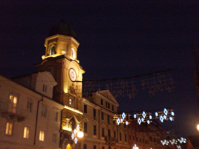 December 2012 - 2. dio - foto