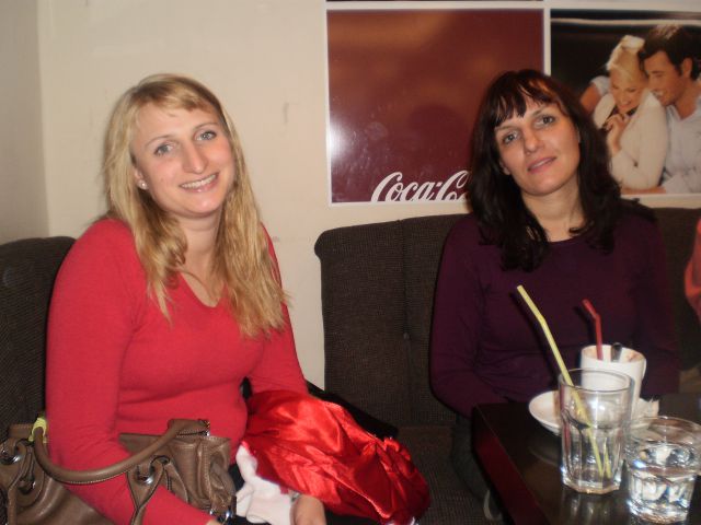 December 2012 - 2. dio - foto