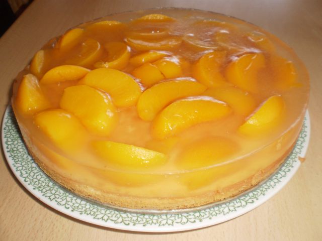 Februar 2013 - foto