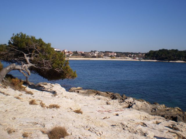 Marec 2013 - foto
