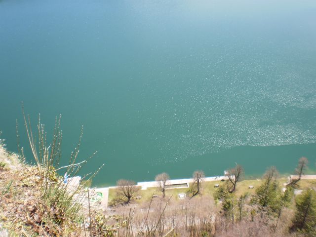 April 2013 - foto