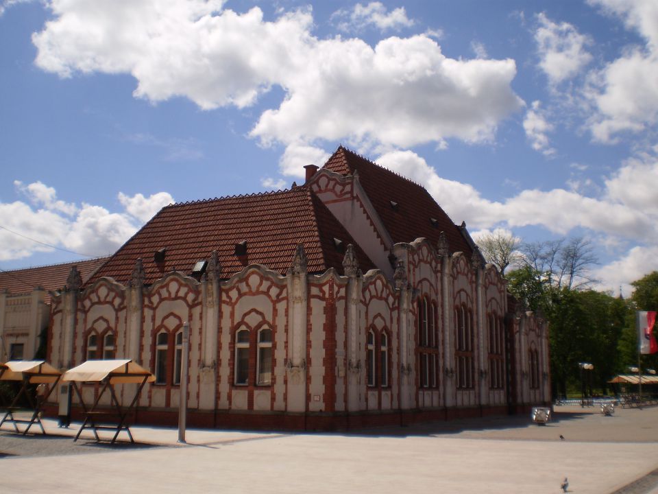 Međimurje April 2013 - foto povečava