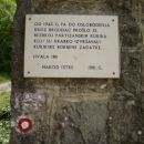 Korita 2.6.2013