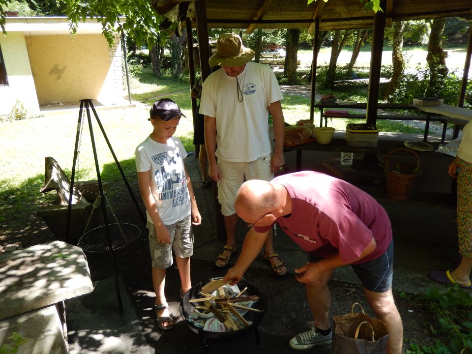 Slavonija 19.7.-27.7.2013 - foto povečava