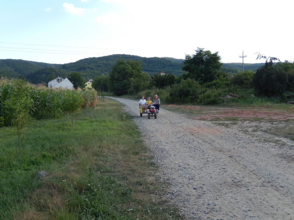 Slavonija 19.7.-27.7.2013 - foto povečava