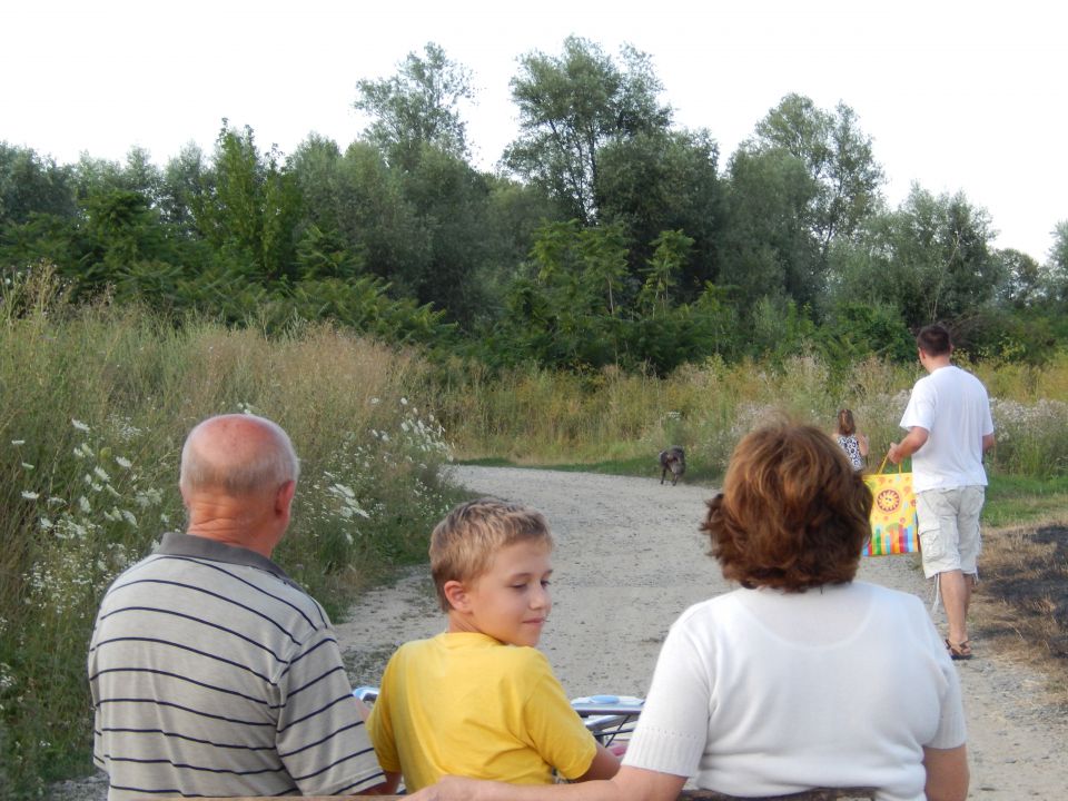 Slavonija 19.7.-27.7.2013 - foto povečava