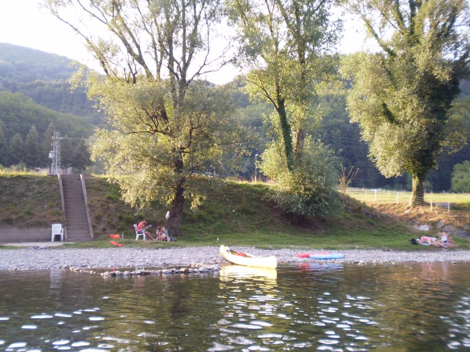 Gorski kotar 3.8.-10.8.2013 3.dio - foto povečava