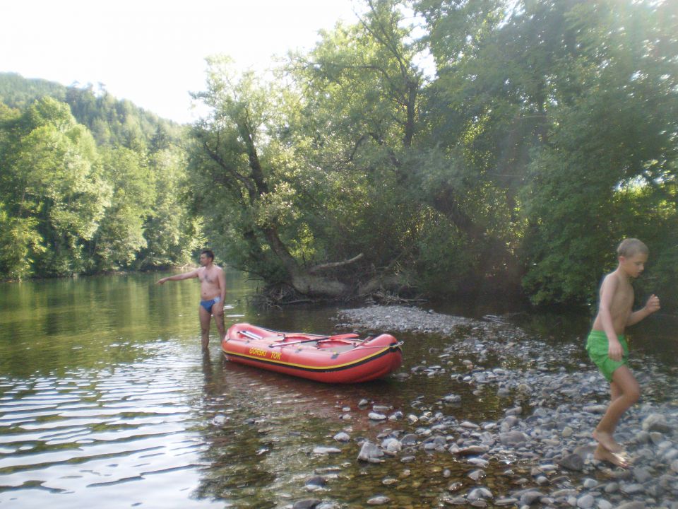 Gorski kotar 3.8.-10.8.2013 3.dio - foto povečava