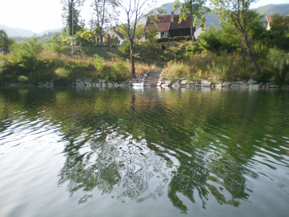 Gorski kotar 3.8.-10.8.2013 3.dio - foto povečava