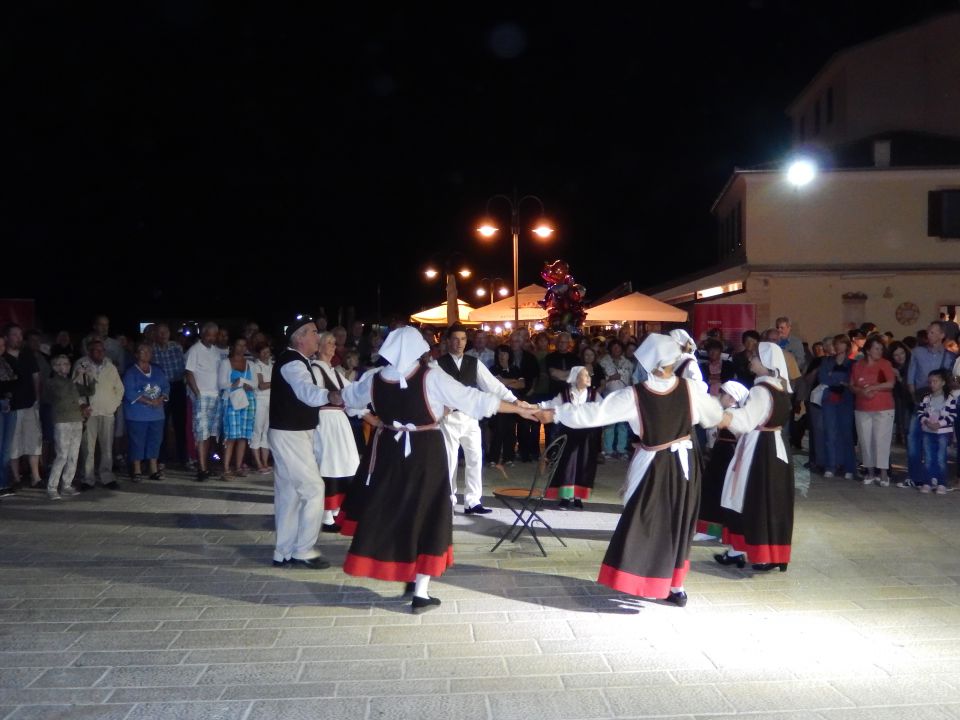 Fažana 14.09.2013 - foto povečava