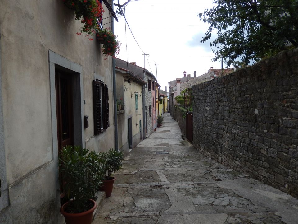 Labin 13.10.2013 - foto povečava