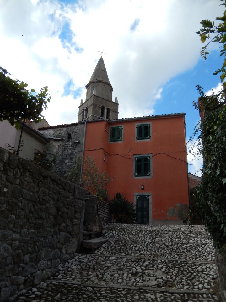 Labin 13.10.2013 - foto povečava