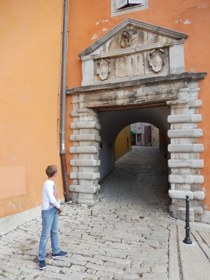 Labin 13.10.2013 - foto povečava