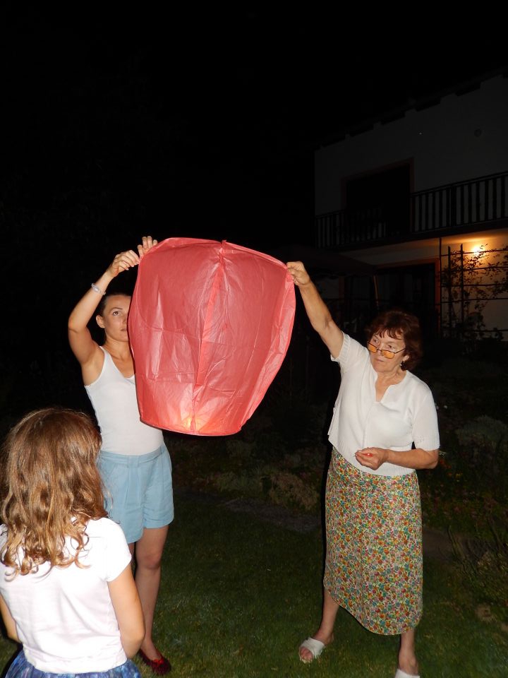 Slavonija Julij 2014 - foto povečava