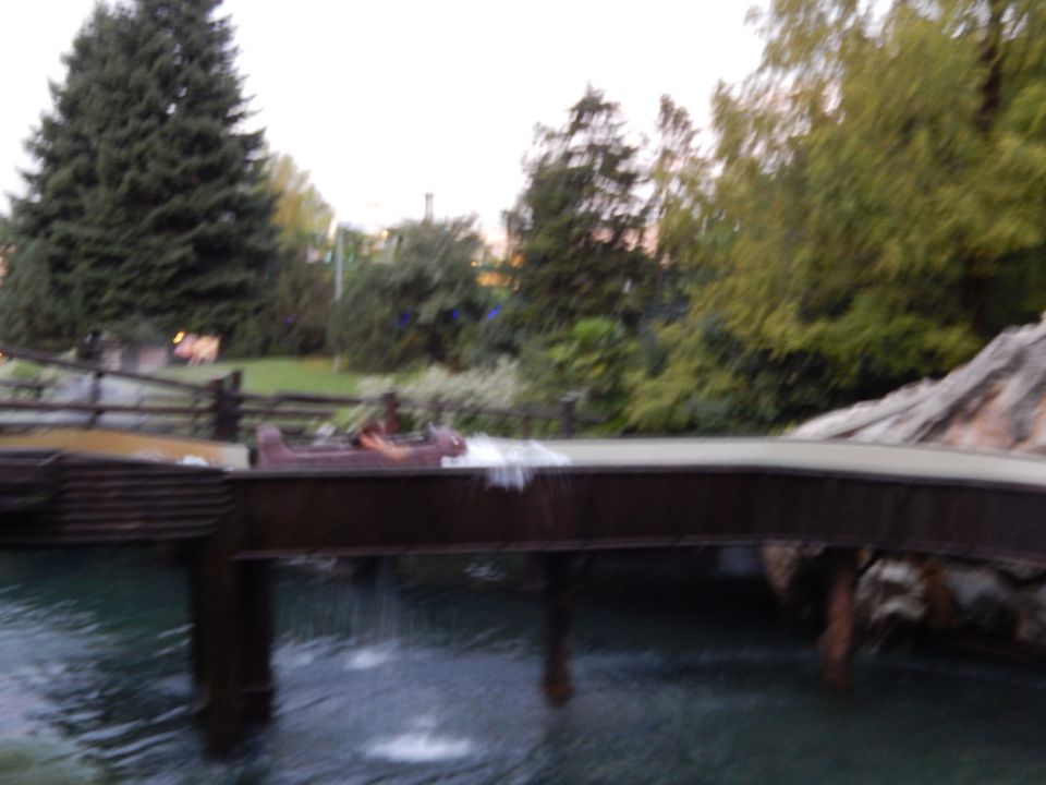 Gardaland 06.09.2014 - foto povečava