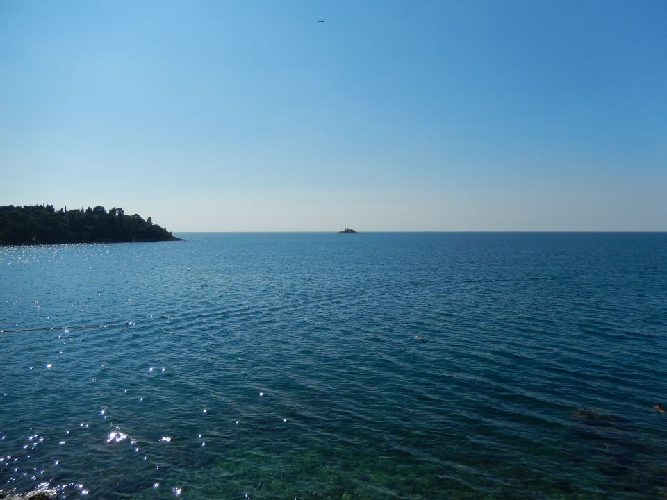 Rovinj 28.09.2014 - foto povečava