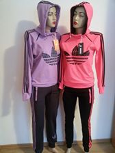 Adidas trenirka