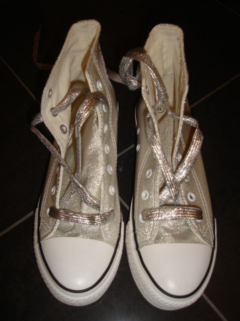 Nove all star, št. 37