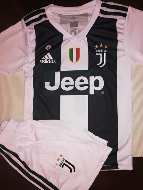 Dybala, Juventus, adidas