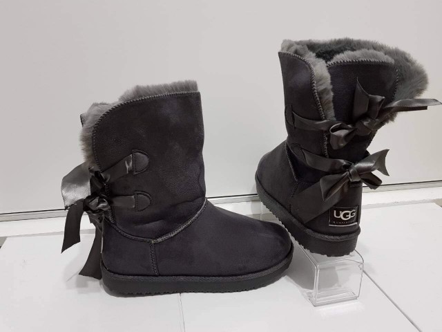 UGG 36,37,38,39,40 in 41