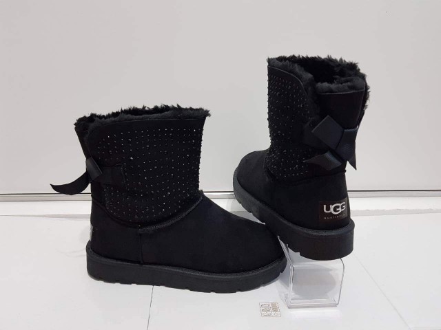 UGG 36,37,38,39,40 in 41