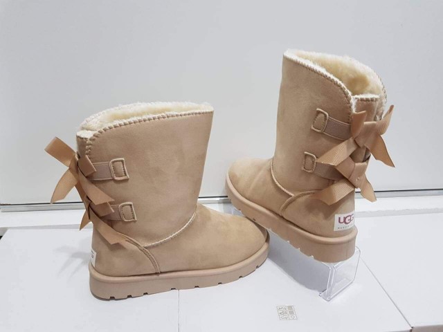 UGG 36,37,38,39,40 in 41