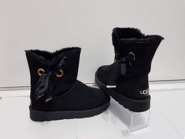UGG 36,37,38,39,40 in 41