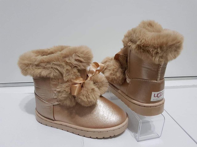 UGG 25,26,27,28,28,28,29