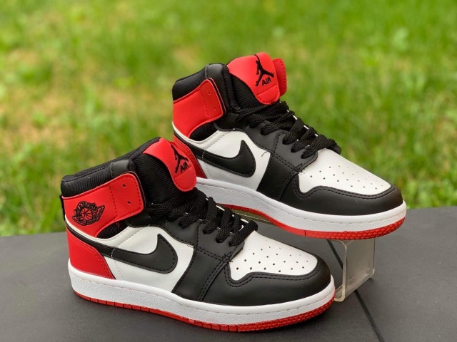 NIke Jordan od št. 36 do 44
