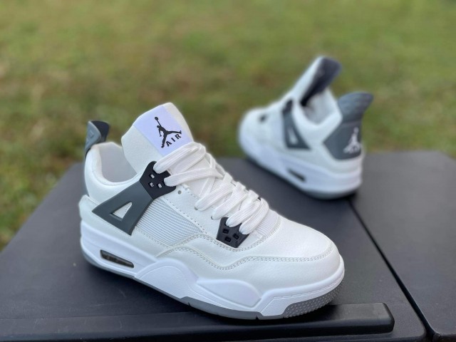 Jordan teniske od 36-41.... 38eur