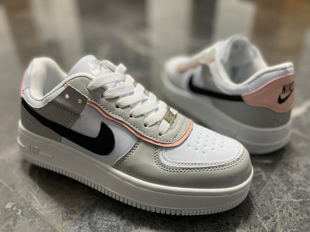 Naročilo NIKE air force - foto