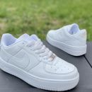 Nike air force št. 42