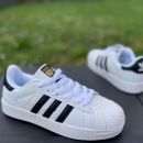 Adidas superstar 36-46.. 36€