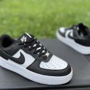 Nike force št. 31-35... 34€