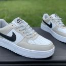 Nike force št. 36-41... 38€