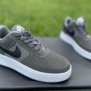 Nike air force št. 41-46...38€