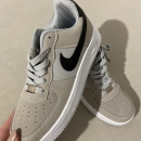 Nove nike air force, št. 38