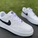 Nike air force št. 38, nove