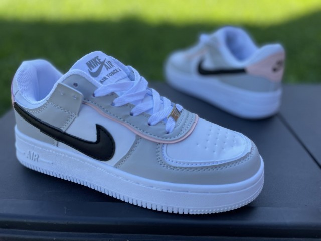 Naročilo Nike air force.. od št. 31-46 - foto